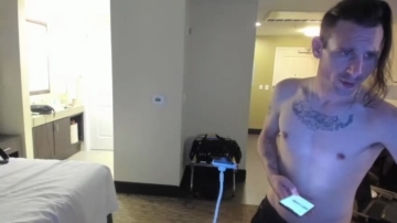 Spoilsmash7  01-09-2021 video moan